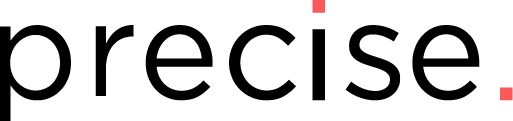 a FinTech logo